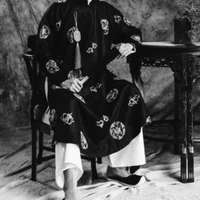 Ông hội đồng Nguyễn