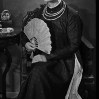 Bà hội đồng Nguyễn