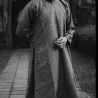 Ông hội đồng Trần