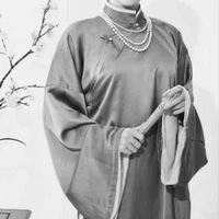 Bà hội đồng Trần