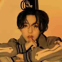 Hwang Renjun