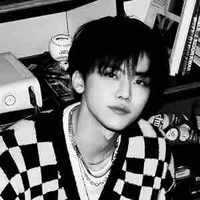 Na Jaemin