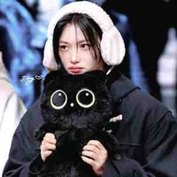 Lee YongBok-Felix