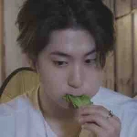 Han Jisung