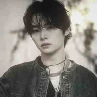 Lee Minho