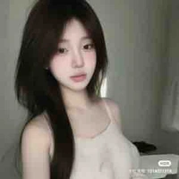 Park jiwoo-mẹ hắn