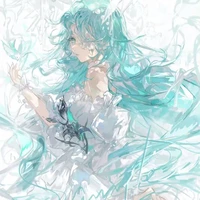 Hikaru liana - tác giả