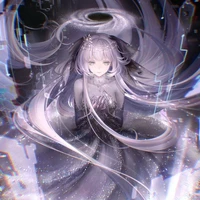 lily - trợ lý tác giả