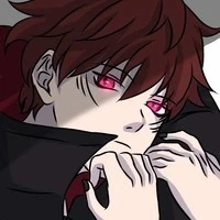 uzumaki akaen