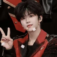 Trương Hàm Thụy 