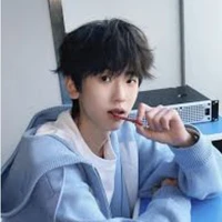 Tả Kì Hàm