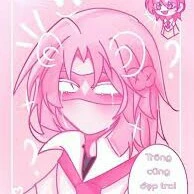 Hiha Alpha