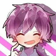 Hiha