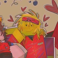 Elliot