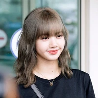 Lalisa Manobal