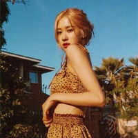 Park Chaeyoung