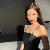 Kim Jennie