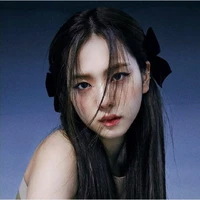 Kim Jisso