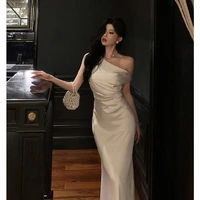 Mẹ Park