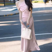 Mẹ La