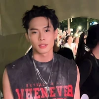 Phạm Bảo Khang
