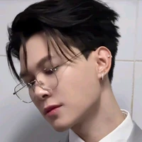 Bùi Anh Tú