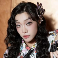 Nguyễn Linh Chi [Chi Xê]