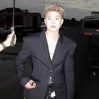 dương domic
