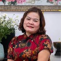 mẹ rhy