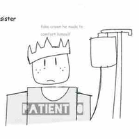 🌀Patient_0💊