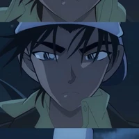 Heiji Hattori
