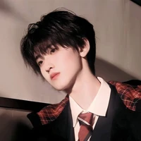 Tả Kỳ Hàm