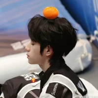 Zhu đang ngắm ck