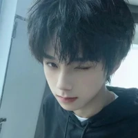 Vương Lỗ Kiệt