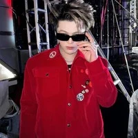 Nguyễn Quang Anh (Rhyder)