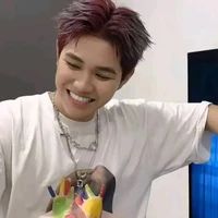 Hoàng Đức Duy (Bông)