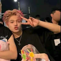 Nguyễn Quang Anh (Bột)