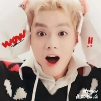 Đặng Thành An (Negav)