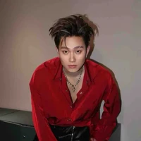 Trần Đăng Dương (domic)