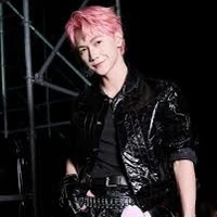 Nguyễn Thái Sơn (Jsol)