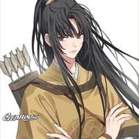 Kim Lăng tự Như Lan