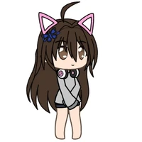 Tg