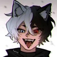 Siro