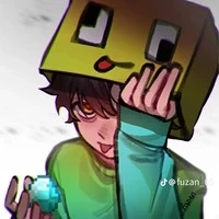 T gaming