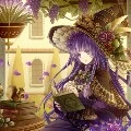 Iracarios ( Thần )