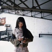 Ánh Sáng Aza