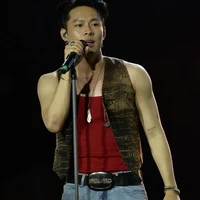 Bảo Khang