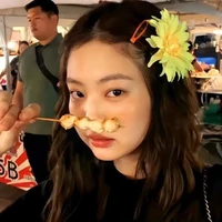 Kim Jennie