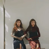 TubatuVN - Tác giả