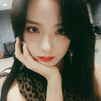 Kim Jisoo